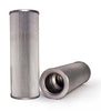 Killer Filter Replacement for Quality Filtration QH8300A03B08