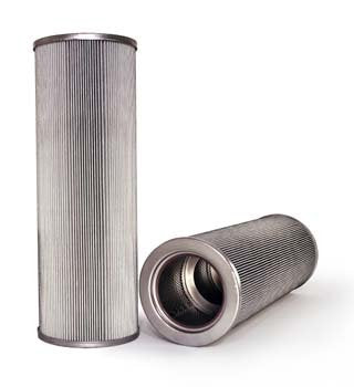 Killer Filter Replacement for Filter-X XH03327