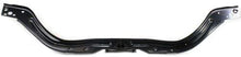 Garage-Pro Radiator Support for JEEP GRAND CHEROKEE 99-04 UPPER Tie Bar