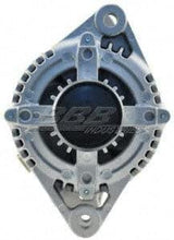 BBB Industries 11323 Remanufactured Alternator