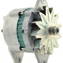 BBB Industries 14652 Remanufactured Alternator