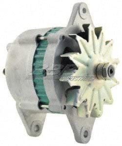 BBB Industries 14652 Remanufactured Alternator