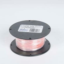ACDelco TXL14A GM Original Equipment 50 ft Spool of Orange 14 Gauge Thin Wall TXL Wire