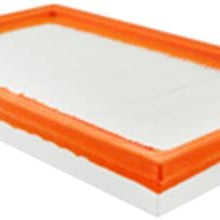 Hastings AF882 Panel Air Filter Element