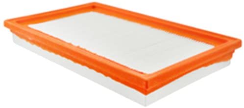 Hastings AF882 Panel Air Filter Element