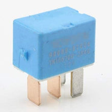 SET 1PC Air Conditioner Relay 90080-87026 Fits 1997-2014 For Toyota Prius Lexus Scion Lexus