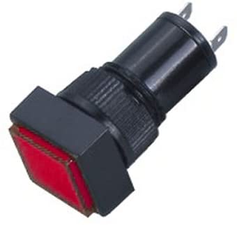 Illuminated LED Panel Lamps