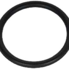 ACDelco 12523301 GM Original Equipment Manual Transmission Reverse Block Out Solenoid Seal