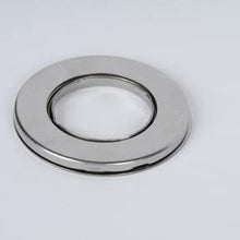 ACDelco 24211390 GM Original Equipment Automatic Transmission Differential Carrier Sun Gear Thrust Bearing