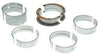 Clevite MS-804P-10 Engine Crankshaft Main Bearing Set