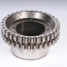 ACDelco 24212635 GM Original Equipment Automatic Transmission 33 Tooth Driven Sprocket