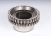 ACDelco 24212635 GM Original Equipment Automatic Transmission 33 Tooth Driven Sprocket