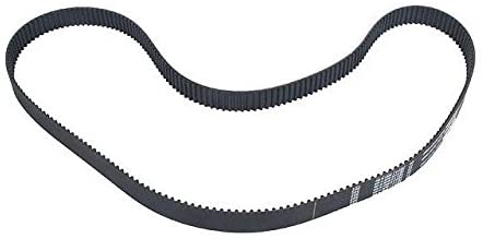 Mitsuboshi CD307 Engine Timing Belt