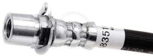 Raybestos BH383516 Brake Hose