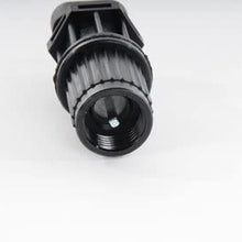ACDelco 96190708 GM Original Equipment Vehicle Speed Sensor