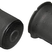 Quick Steer K5161 Control Arm Bushing Kit