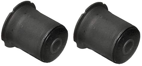 Quick Steer K5161 Control Arm Bushing Kit
