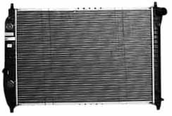 TYC - 2873 04-08 Cv A-Veo At 1R Pa (W/ Toc)(W/ Ac) Rad