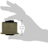 Triscan 8500 27816 Control Arm-/Trailing Arm Bush