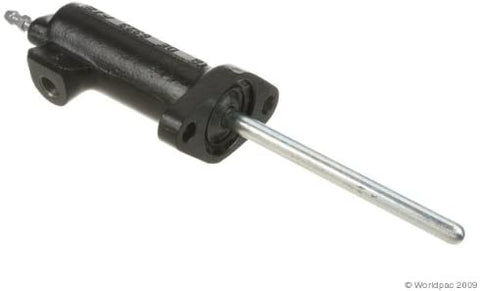 FTE Clutch Slave Cylinder for (78-82) Porsche 928