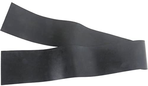 MACs Auto Parts 66-34911 - Thunderbird Radiator Air Baffle