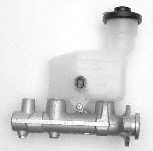 Raybestos MC390411 Professional Grade Brake Master Cylinder