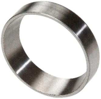 BCA Bearings 18720 Taper Bearing Cup