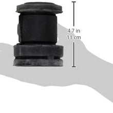 Kavo SCR-3056 Control Arm-/Trailing Arm Bush