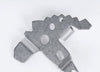 ACDelco 24200486 GM Original Equipment Automatic Transmission Manual Shift Detent Lever