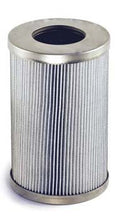 Killer Filter Replacement for EPPENSTEINER 10250H6SLA000P