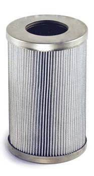 Killer Filter Replacement for EPPENSTEINER 10250H6XLA000P