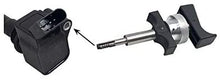 MR CARTOOL Ignition Coil Puller Compatible for Volkswagen Audi OEM T10530 1.2 1.4 2FS 2013on WELZH WW-4032 Pencil Type Ignition Coil Puller Removel Tool