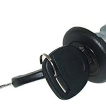 Original Engine Management ILC190 Ignition Lock Cylinder