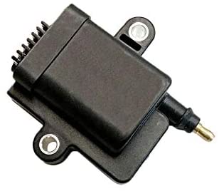 A.A Ignition Coil for Mercury MerCruiser 339-883778A02, 339-883778A01, 18-5159, 339-8M0077473