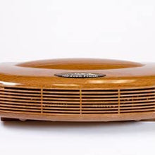Heaven Fresh Replacmement HEPA/Activated Carbon Filter for NaturoPure HF 280 Air Purifier