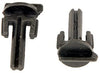 MTC VP142 / 1312712 Grill Clip (4 Required, Volvo Models)