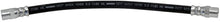 Raybestos BH38154 Professional Grade Hydraulic Brake Hose