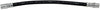 Raybestos BH38154 Professional Grade Hydraulic Brake Hose