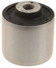 Lemfoerder W0133-3706417 Suspension Control Arm Bushing