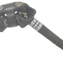 Sierra International, 18-2339, U-Joint Assembly