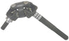 Sierra International, 18-2339, U-Joint Assembly