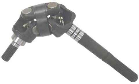 Sierra International, 18-2339, U-Joint Assembly
