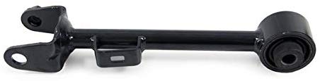 Mevotech MS601016 X-Factor Control Arm