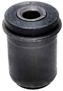 Raybestos 565-1101B Service Grade Suspension Control Arm Bushing
