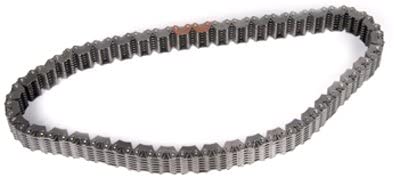 ACDelco 24210129 GM Original Equipment Automatic Transmission 0.875 in Drive Link