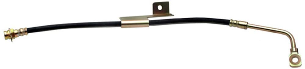 Raybestos BH38808 Professional Grade Hydraulic Brake Hose