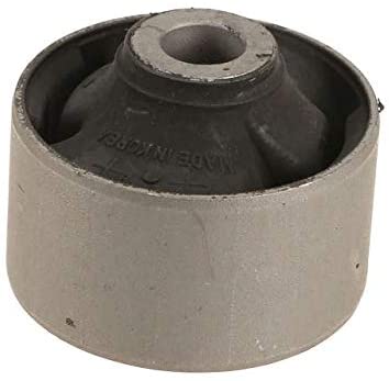 CTR W0133-1783919 Suspension Control Arm Bushing