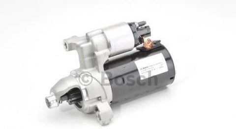 0001 139 073 <> BOSCH STARTER MOTOR (100% NEW)
