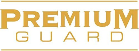 Premium PO5702