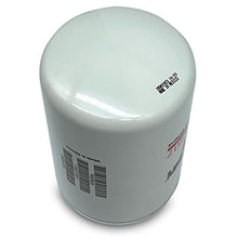 Set of 2 Engine Oil Filter OEM 15208-EZ40A with Drain Plug Fit for Nissan Titan Cummins Diesel ISV 5.0 lf17517